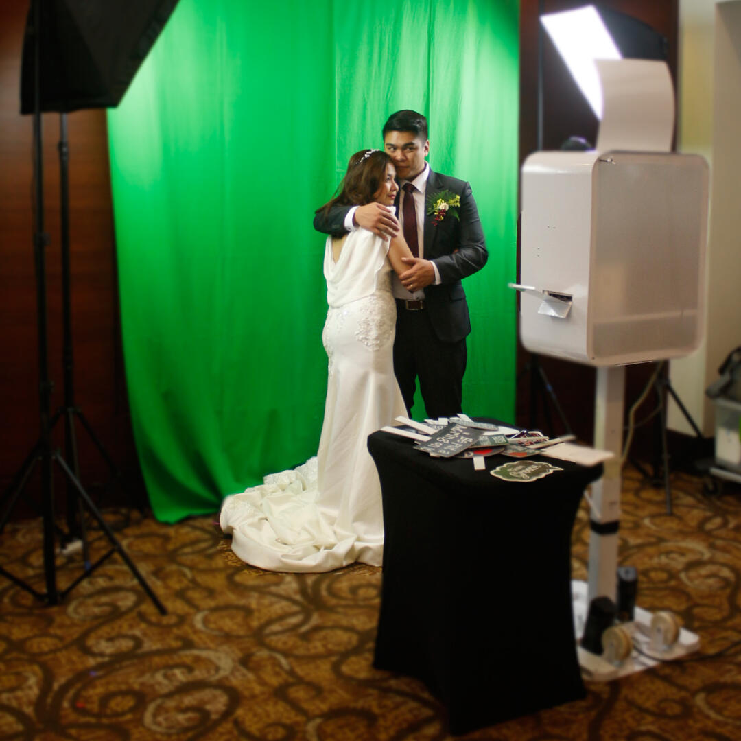 Niko & Nika Forever!